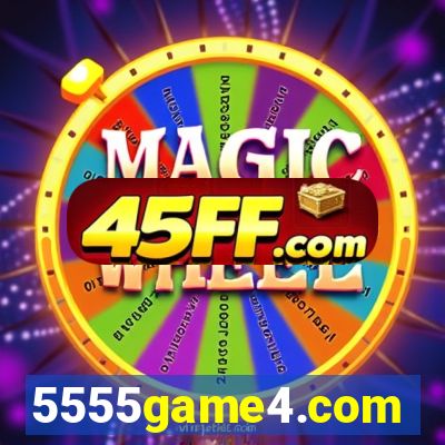 5555game4.com