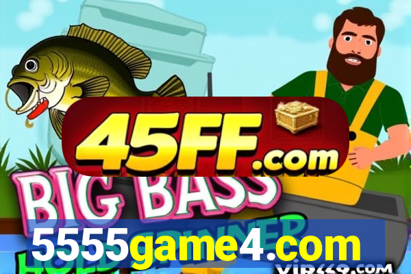 5555game4.com