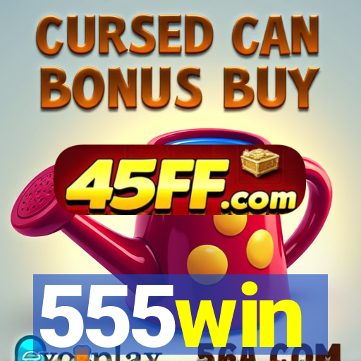 555win