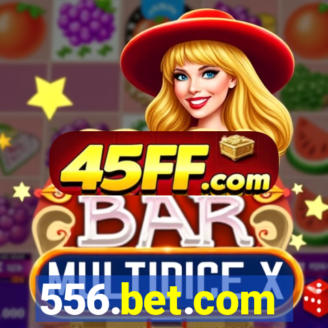 556.bet.com