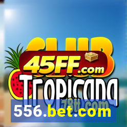 556.bet.com
