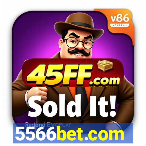 5566bet.com
