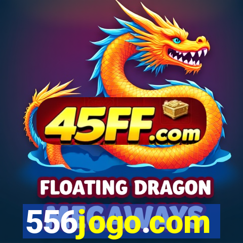 556jogo.com