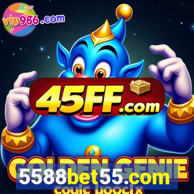 5588bet55.com