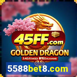 5588bet8.com