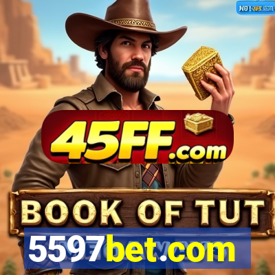 5597bet.com