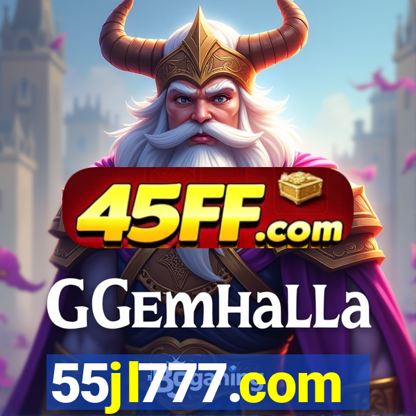 55jl777.com