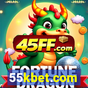 55kbet.com