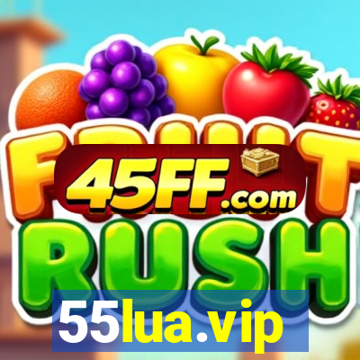 55lua.vip