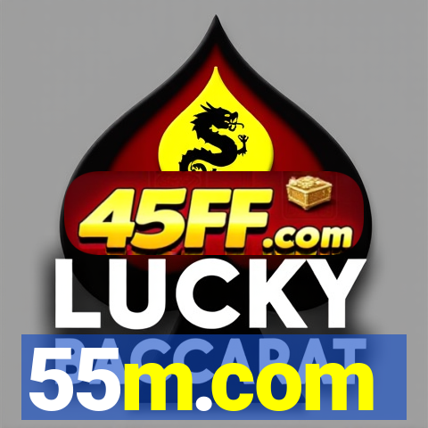 55m.com