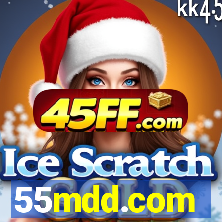 55mdd.com