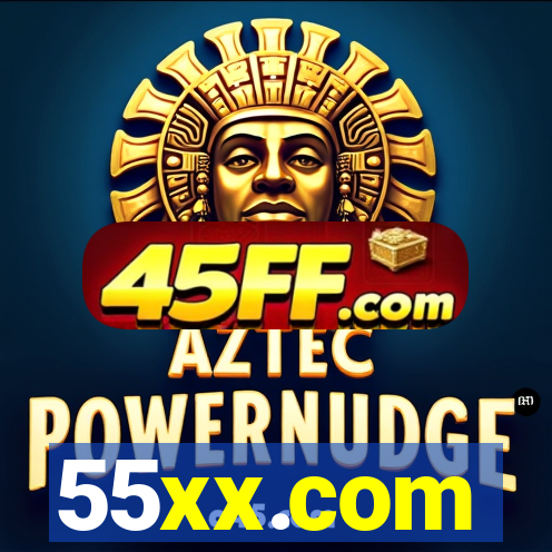 55xx.com