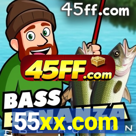55xx.com