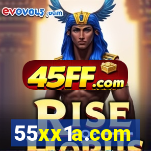 55xx1a.com