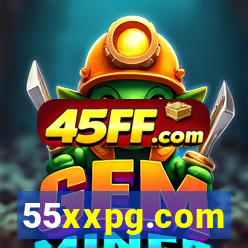 55xxpg.com