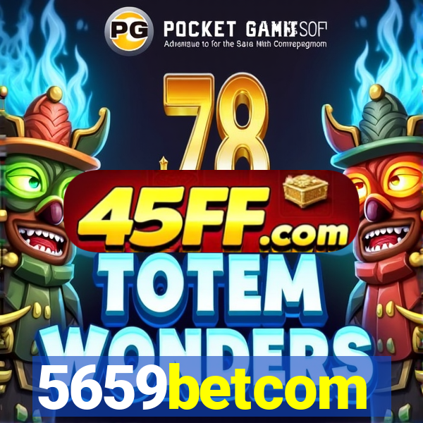 5659betcom