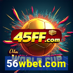 56wbet.com