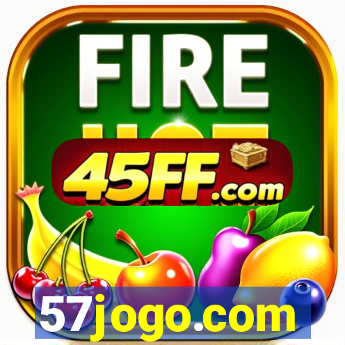 57jogo.com
