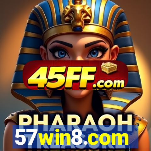 57win8.com