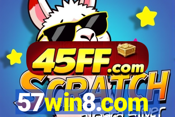 57win8.com