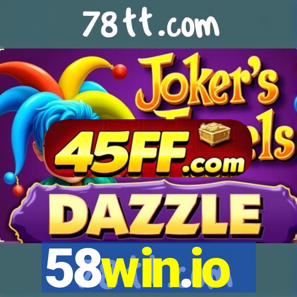 58win.io