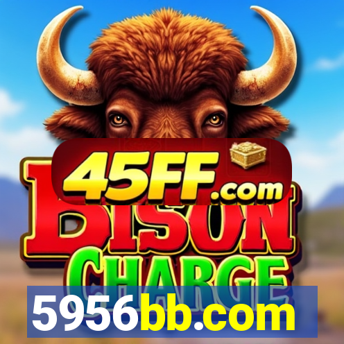 5956bb.com