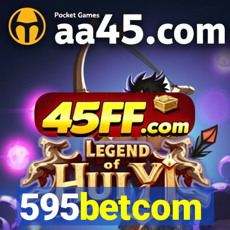 595betcom