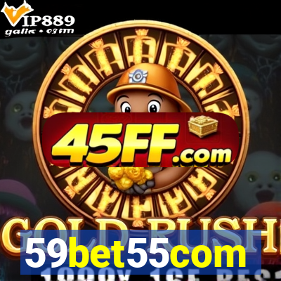 59bet55com