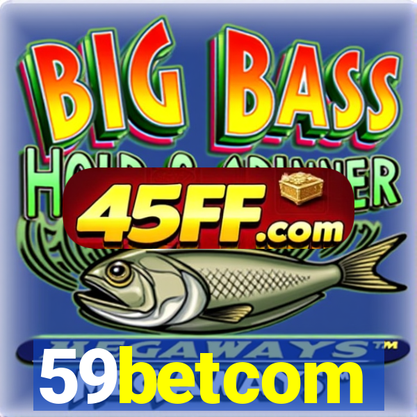 59betcom