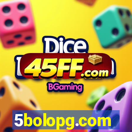 5bolopg.com