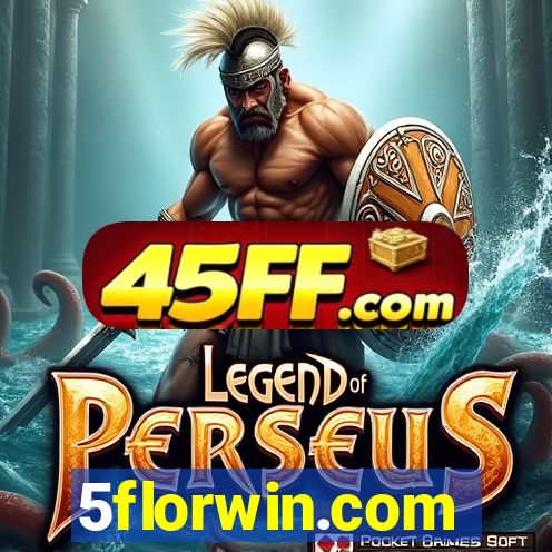 5florwin.com