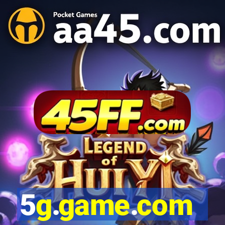 5g.game.com