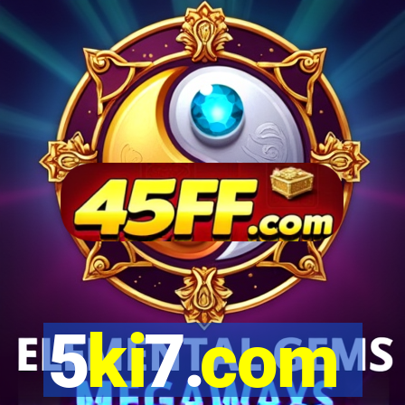 5ki7.com