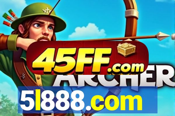 5l888.com