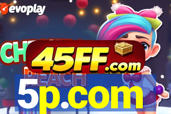 5p.com