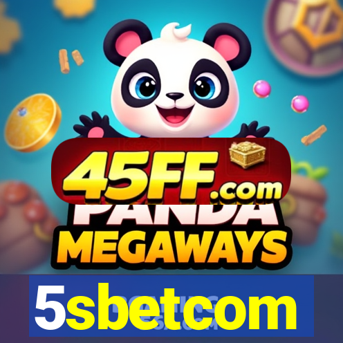 5sbetcom