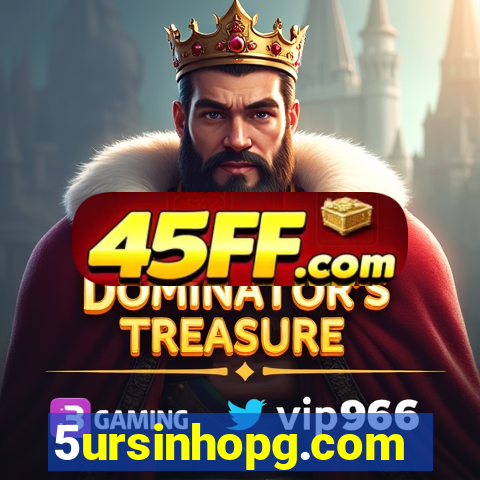 5ursinhopg.com