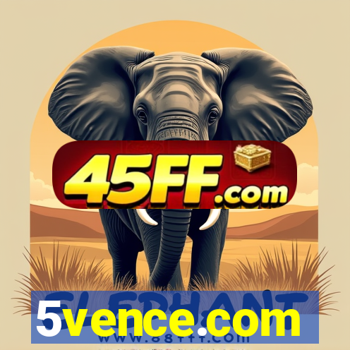 5vence.com