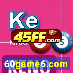 60game6.com