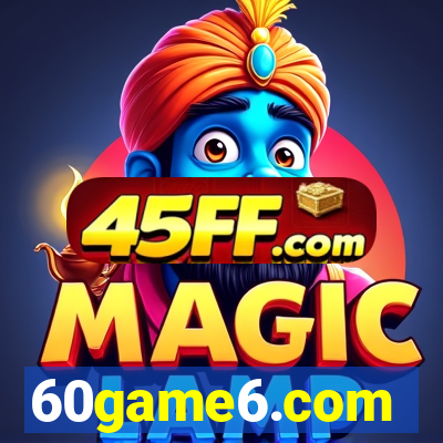 60game6.com
