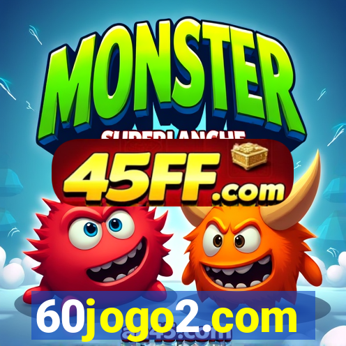 60jogo2.com