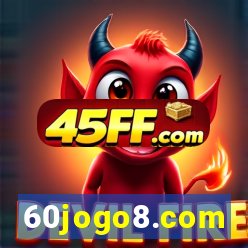 60jogo8.com
