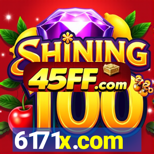 6171x.com