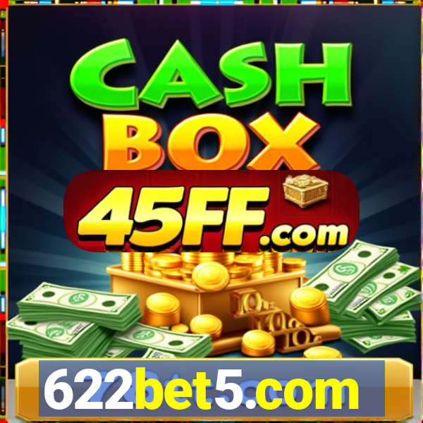 622bet5.com