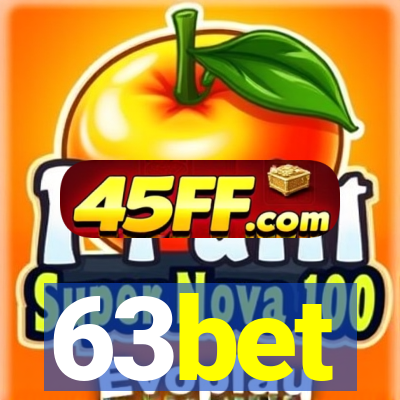 63bet