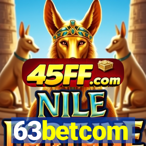 63betcom