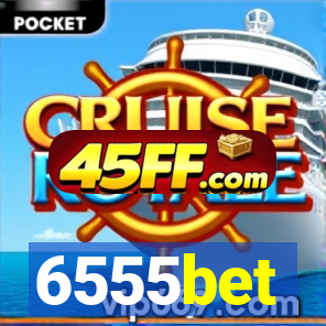 6555bet