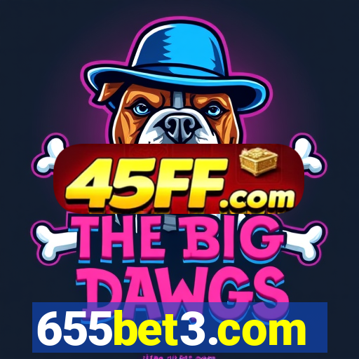 655bet3.com