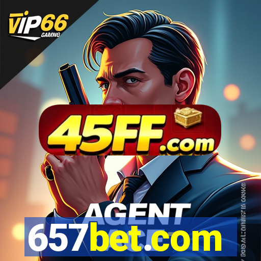 657bet.com