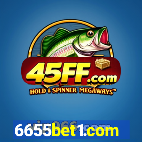6655bet1.com
